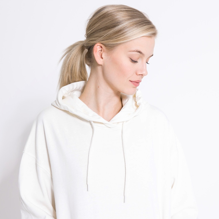SWEATSHIRT kjole "Nadie" SWEATSHIRT kjole "Nadie"